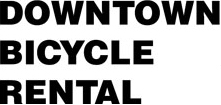 Anchorage, Alaska Downtown Bike Rental for Great Biking Experience for only $16