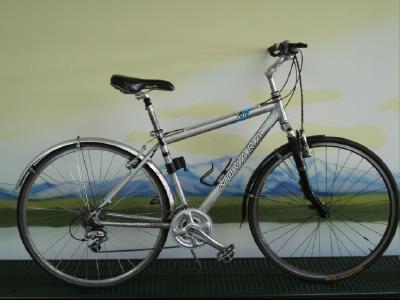 Novara+bikes+2011