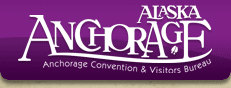 logo_anc_convention_visitors.gif