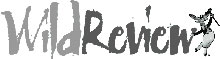 Wild Review