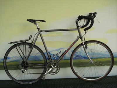 Novara+bikes