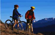 anchorage_bike_rentals hike flattop