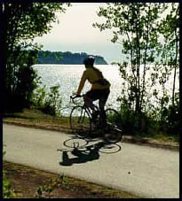 anchorage_bike_rentals hike flattop